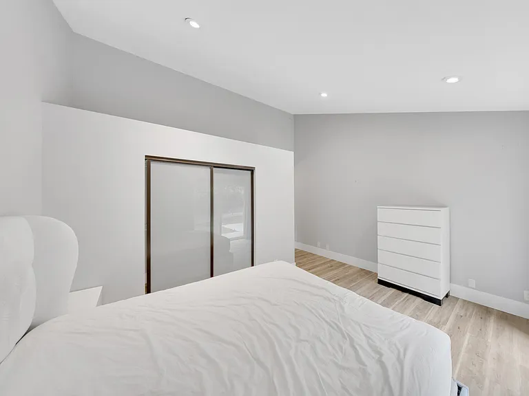 15937 La Ronda Cir — Photo 22