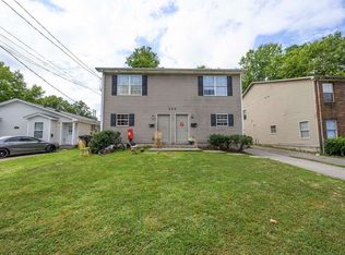 220 State St, Lexington, KY 40503