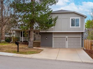 3737 S Walden Street, Aurora, CO 80013