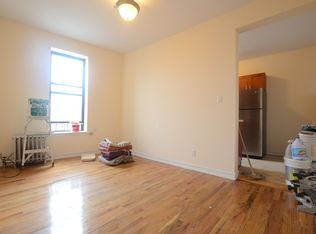 2419 Foster Ave APT 3L, Brooklyn, NY 11210