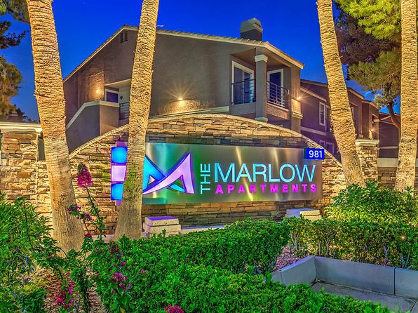 981 Whitney Ranch Dr APT 525
