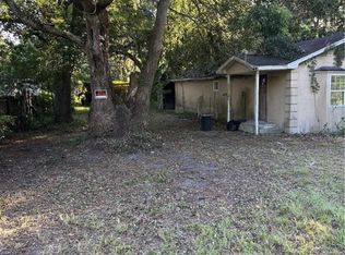 145 Knight Rd #&-146, Brunswick, GA 31525