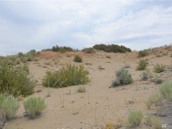 3rd image of 203 Desert Canyon Blvd