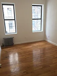 Rented by GreenVill Real Estate LLC