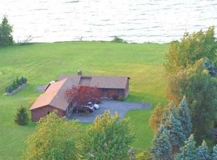 7801 Lake Rd, Sodus Pt, NY 14555