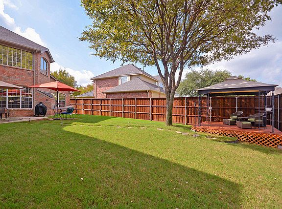 5th image of 4419 Kelly Dr
