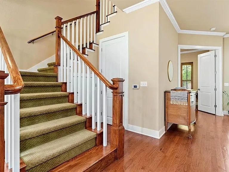 4545 Mattie St — Photo 30