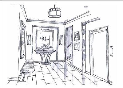 3rd image of 500A E 87th St APT 12BB