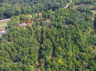 1053 Davenport Rd, Braselton, GA 30517