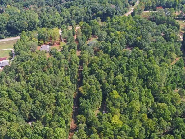 1037 Davenport Rd, Braselton, GA 30517