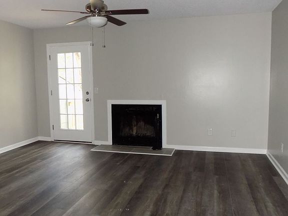 4th image of 3019 Hope Ave #6323668