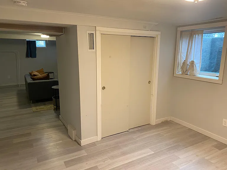 6611 NE Bellevue Ave — Photo 16