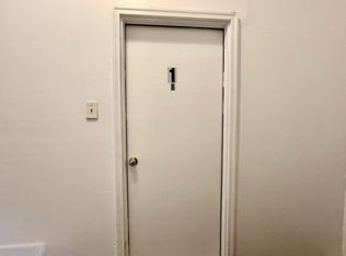 27 E 7th St, Chester, PA 19013