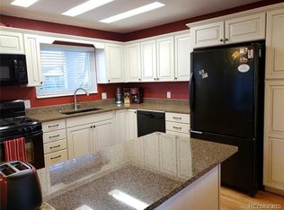 10531 Emerson St, Northglenn, CO 80233
