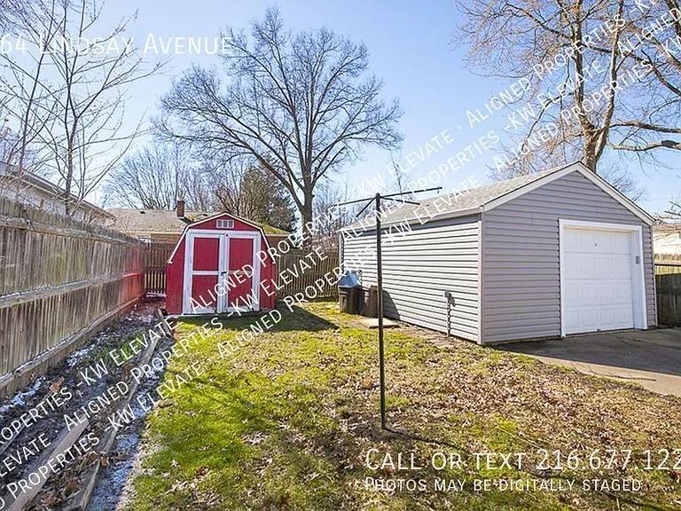 764 Lindsay Ave — Photo 18