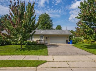 1428 Corbett Rd, Detroit Lakes, MN 56501