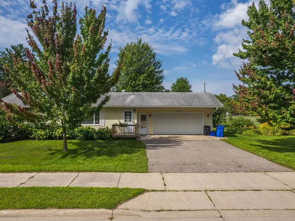 1428 Corbett Rd, Detroit Lakes, MN 56501