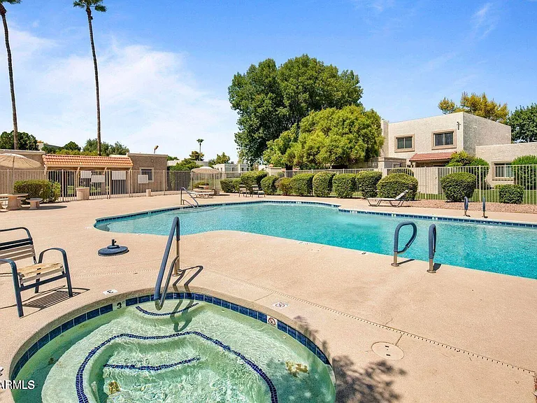 7821 E Valley Vista Dr — Photo 19