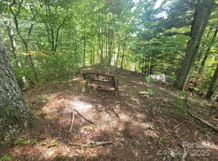 0 Pinewood Dr #5, Waynesville, NC 28786