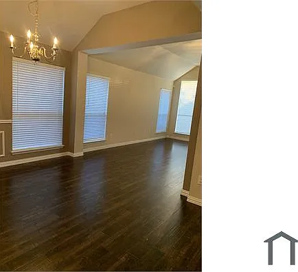 8409 Greenfield Dr — Photo 3