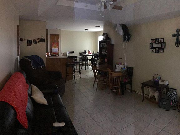 5th image of 509 Palm Valley Cir