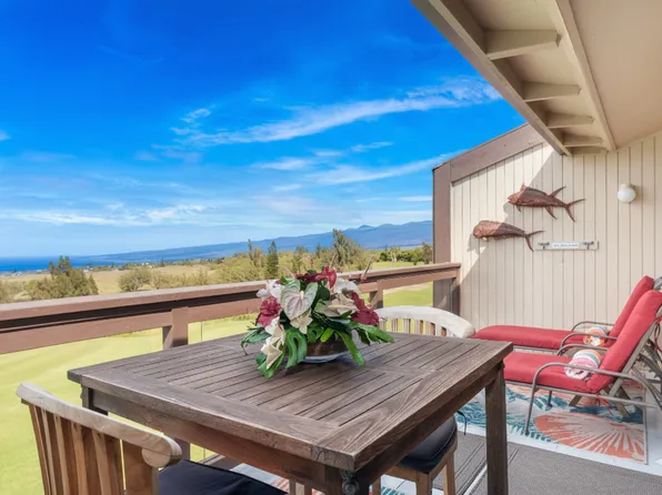 68-1761 Melia St #F211, Waikoloa, HI 96738