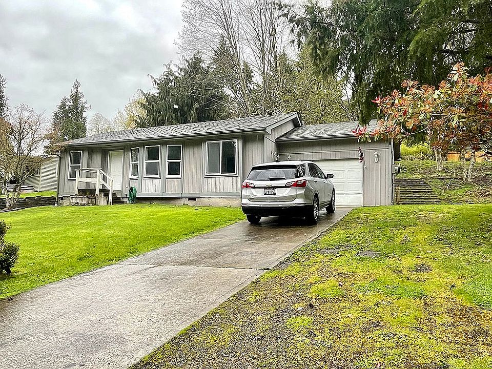 1st image of 5726 Hollis Dr SE