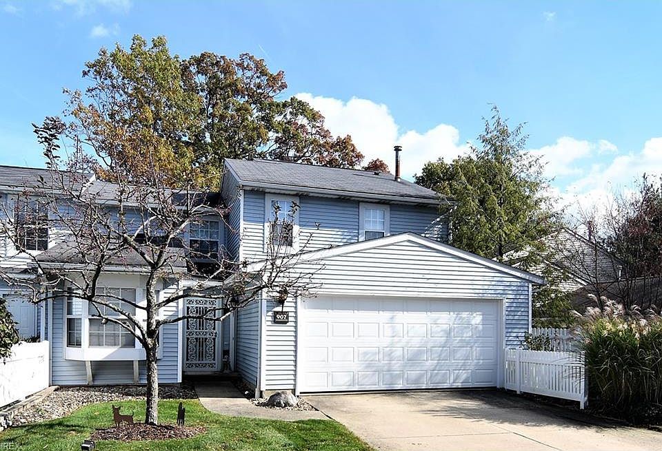 1st image of 907 Lynnhaven Ln