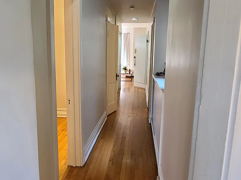 1926 Sherman Ave #2 — Photo 8
