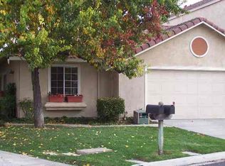 4273 Garibaldi Pl UNIT P, Pleasanton, CA 94566