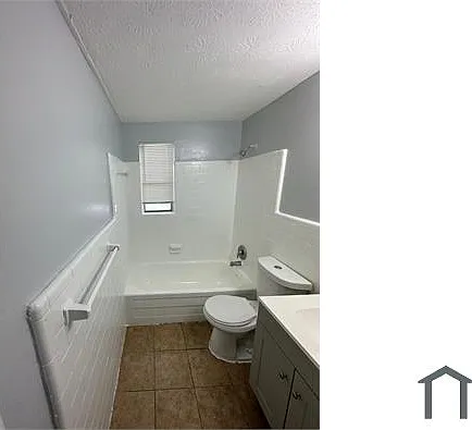 1651 Union St W — Photo 17
