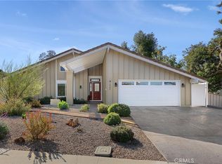 2986 Santiago St, Westlake Village, CA 91362