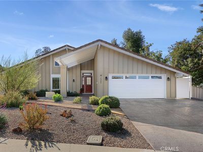 2986 Santiago St, Westlake Village, CA, 91362