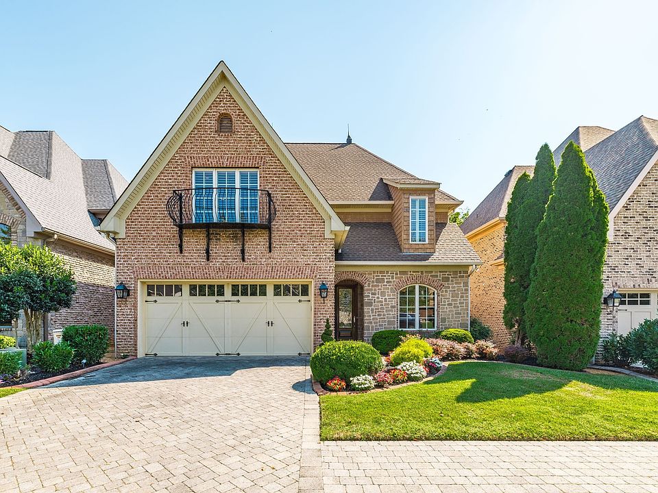 1st image of 1165 Chloe Dr
