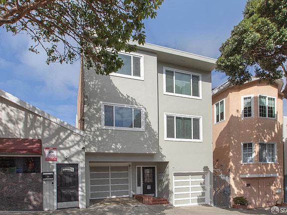 2nd image of 554 Monterey Blvd