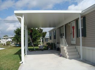 4215 Mission Bell Dr, Boynton Beach, FL 33436
