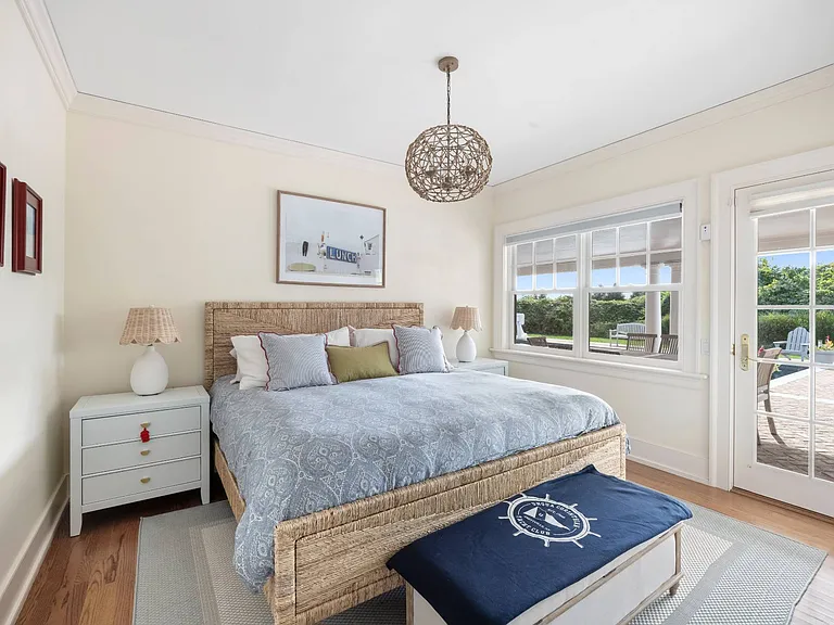 60 Prospect Hill Ln — Photo 15