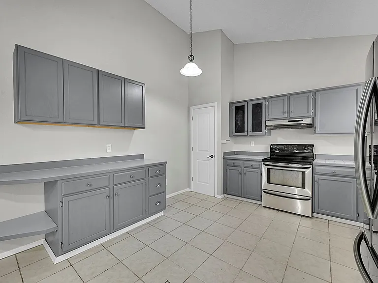6940 Meadowwood Pl — Photo 9