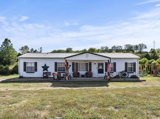 5980 Bohon Rd, Harrodsburg, KY 40330
