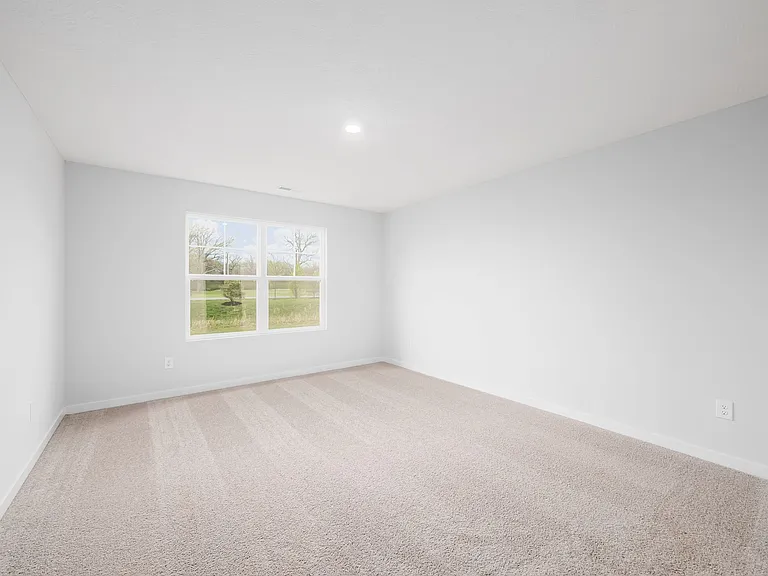 426 Emily Dr — Photo 28