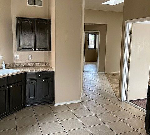5th image of 6420 Pine Park Pl NE