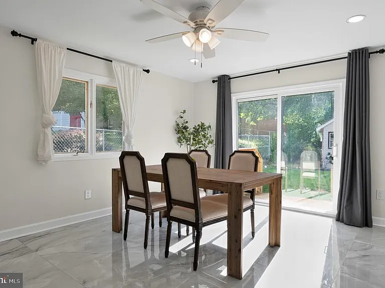 6206 Hillview Ave — Photo 12