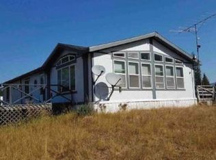 3391 Eastside Rd, Priest River, ID 83856