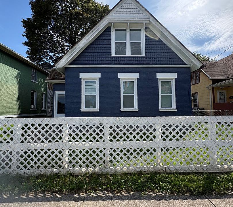 1st image of 59 Oakman St