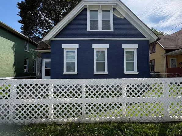 59 Oakman St, Rochester, NY 14605
