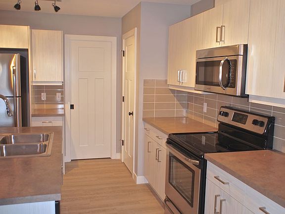 5 180 Radcliffe Wynd_03302018