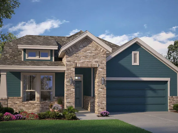 COTTONWOOD Plan, Treeline