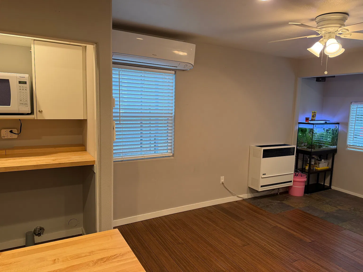 1 bed, 600 sqft, $1,500 — Photo 4