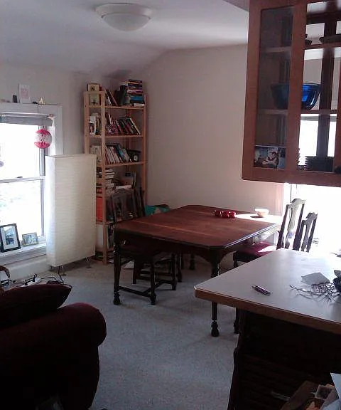 604 Miller Ave #2 — Photo 11