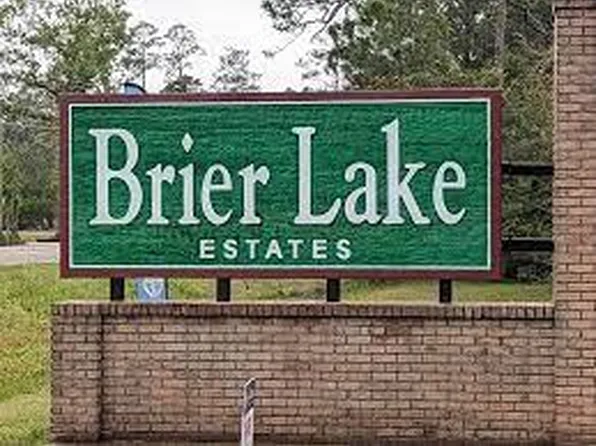 30299 Woodland West Dr, Lacombe, LA 70445